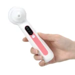 میکرودرم ذره بینی WG Hing Latitude