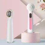 میکرودرم ذره بینی WG Hing Latitude