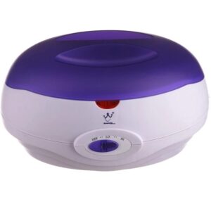 دستگاه پارافین تراپی کونسانگ مدل WN608-1