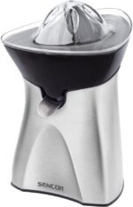 آب مرکبات گیری سنکور مدل SCJ 6050