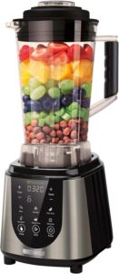 مخلوط کن سنکور مدل SBU 7790