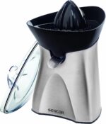آب مرکبات گیری سنکور مدل SCJ 6050