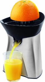 آب مرکبات گیری سنکور مدل SCJ 6050