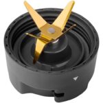 مخلوط کن سنکور مدل SBL 7550