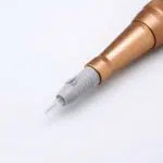 دستگاه تاتو پیچی 14 ولتی - Image 3