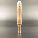 دستگاه تاتو پیچی 14 ولتی - Image 2