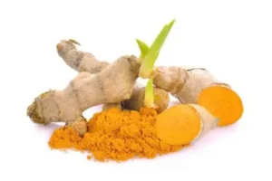 درمان لکه های تیره 