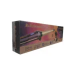 فر کننده مو باراباس نانو مدل 2279 - Image 2