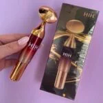 ماساژور ويبراتور صورت اورجينال HIH - Image 2