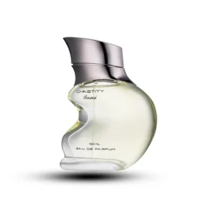 ادکلن رصاصی چستیتی مردانه - 100 میل 