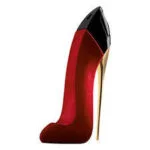 👠 ادکلن گودنس جانوین جکوینز (۹۰ میل): رایحه گرم و شیرین مشابه گود گرل - Image 2