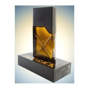 ادکلن دریک مردانه اورلن (Derrick)