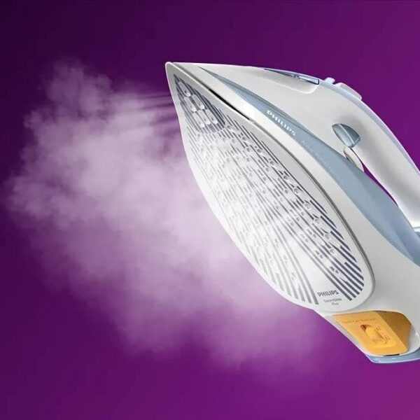 قیمت وخرید اتو دستی فیلیپس مدل PHILIPS DS7011