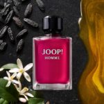 جوپ هوم قرمز JOOP - Joop! Homme 100MIL