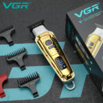 ماشین اصلاح وی جی آر VGR V-931