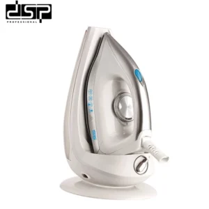 اتو مخزندار دیاسپی مدل 1106