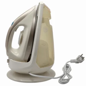 اتو مخزندار دیاسپی مدل 1106