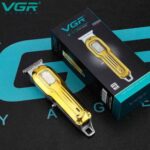 ماشین اصلاح وی جی آر VGR V-919