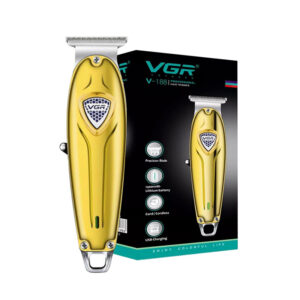 ماشین اصلاح وی جی آر VGR V-188