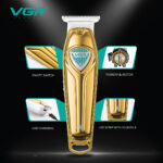 ماشین اصلاح وی جی آر VGR V-911