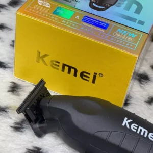 ماشین اصلاح کیمی 2293