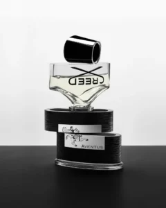 ادکلن کرید اونتوس سیب شاپ 