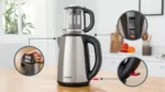 چایساز بوش TTA5603