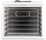 میوه خشک کن سنکور مدل SFD 6500