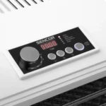 میوه خشک کن سنکور مدل SFD 6500