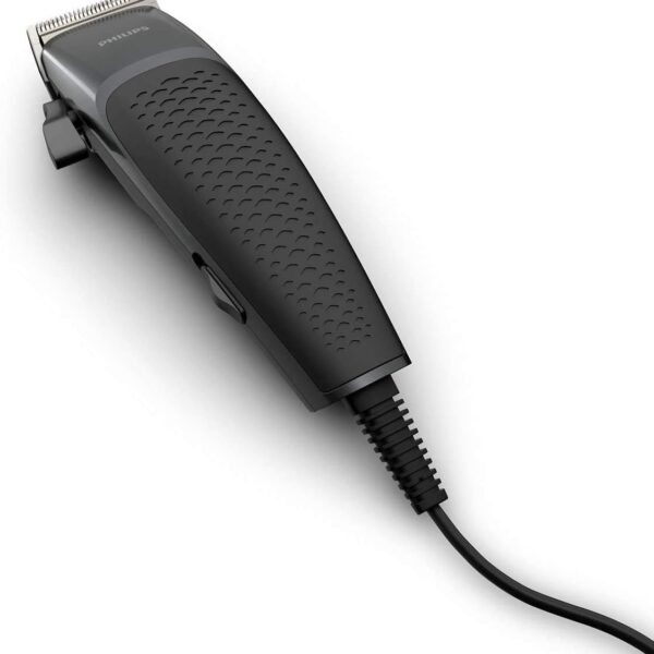 ماشین اصلاح فیلیپس HC3100