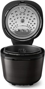 مولتی کوکر فیلیپس HD2151
