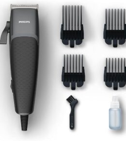 ماشین اصلاح فیلیپس HC3100