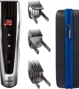 ماشین اصلاح فیلیپس HC9420