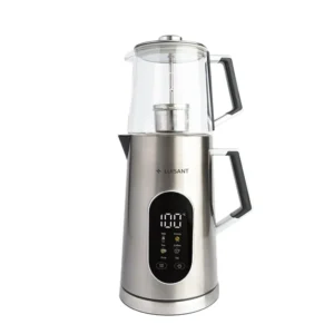 چای ساز لوییسنت مدل LWK 1000