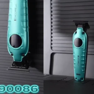 ماشین اصلاح خط زن دی اس پی 90086