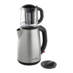 چای ساز بوش TTA5603