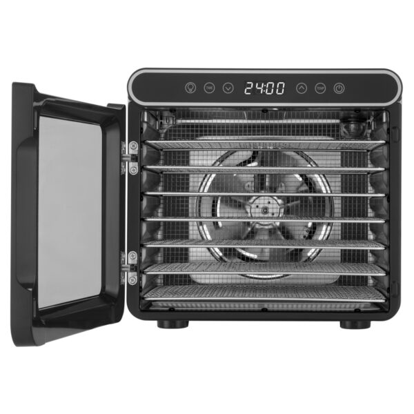 میوه خشک کن سنکور مدل SFD 7750