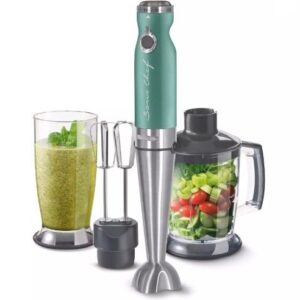 گوشت کوب سنکور مدل SHB 5601