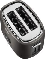 تستر نان سنکور مدل STS 6058