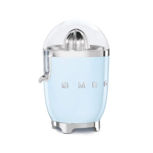 آبمیوه گیری اسمگ مدل CJF01 رنگ آبی