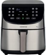 سرخ کن بدون روغن کنوود HFM80