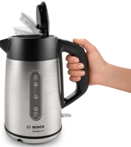 کتری برقی بوش مدل 4P440