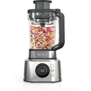 غذاساز نینجا مدل CB400