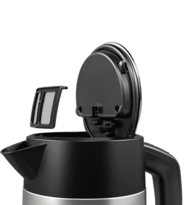 کتری برقی بوش مدل 4P440