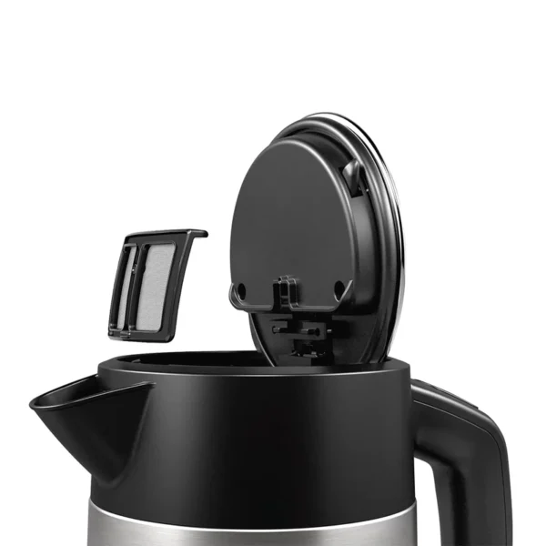 کتری برقی بوش مدل 4P440