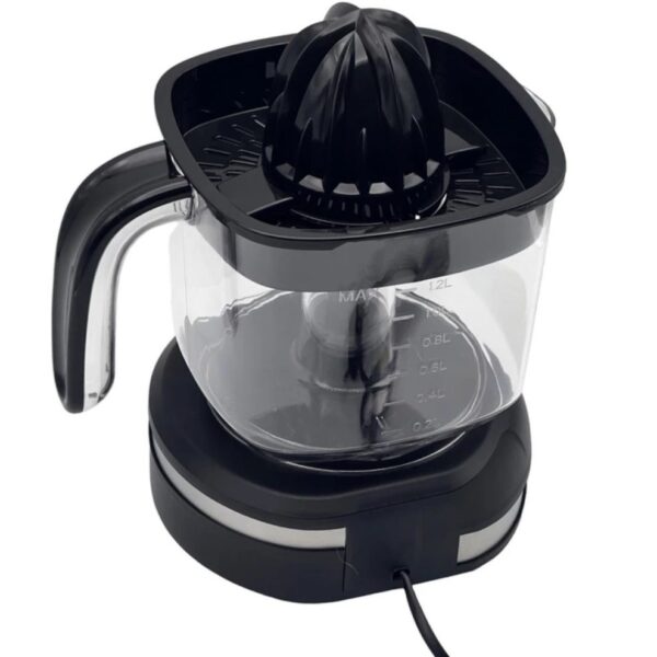 آب مرکبات گیری ولگا مدل 95