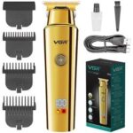 خط زن وی جی آر مدل V-947