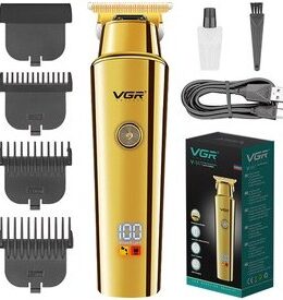 خط زن وی جی آر مدل V-947