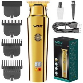 خط زن وی جی آر مدل V-947