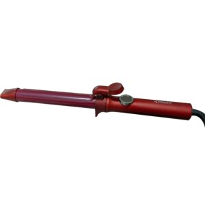 فر کننده مو کنورث مدل KW3113